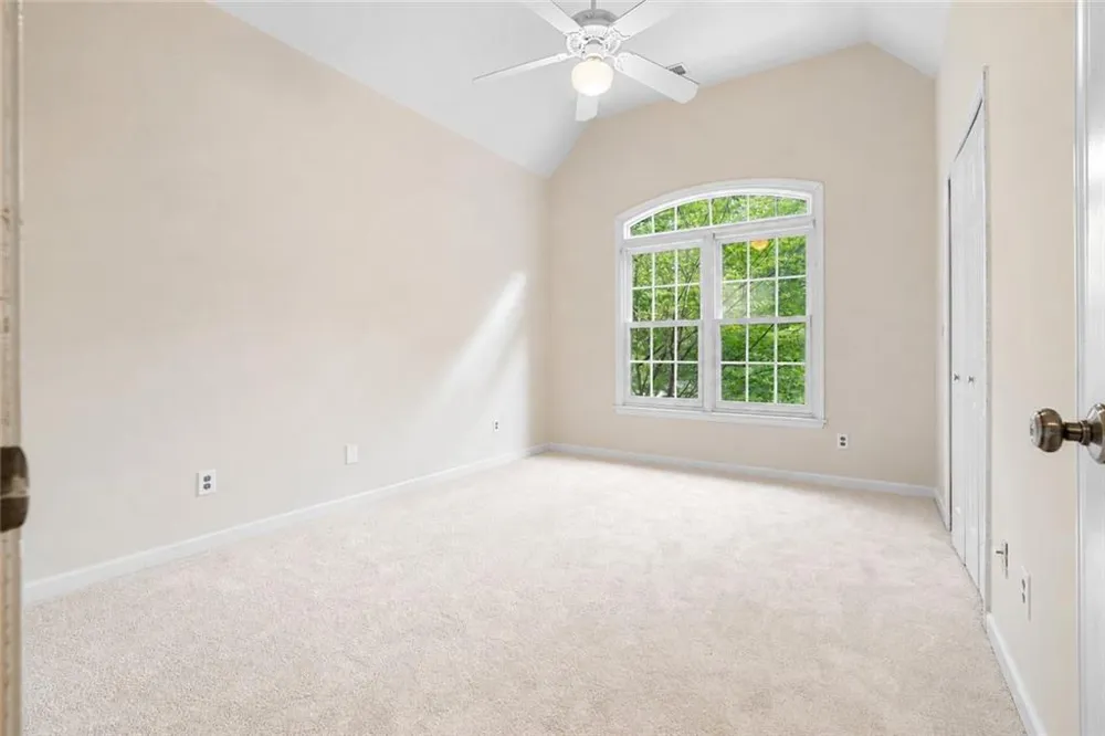 1891 Cedar Cliff Drive SE Smyrna, GA 30080
