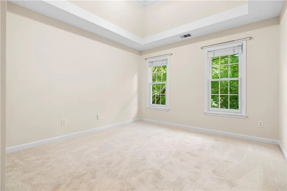 1891 Cedar Cliff Drive SE Smyrna, GA 30080