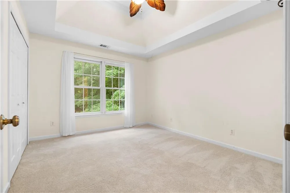 1891 Cedar Cliff Drive SE Smyrna, GA 30080