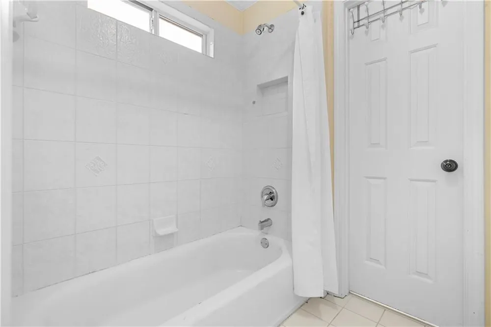 1891 Cedar Cliff Drive SE Smyrna, GA 30080