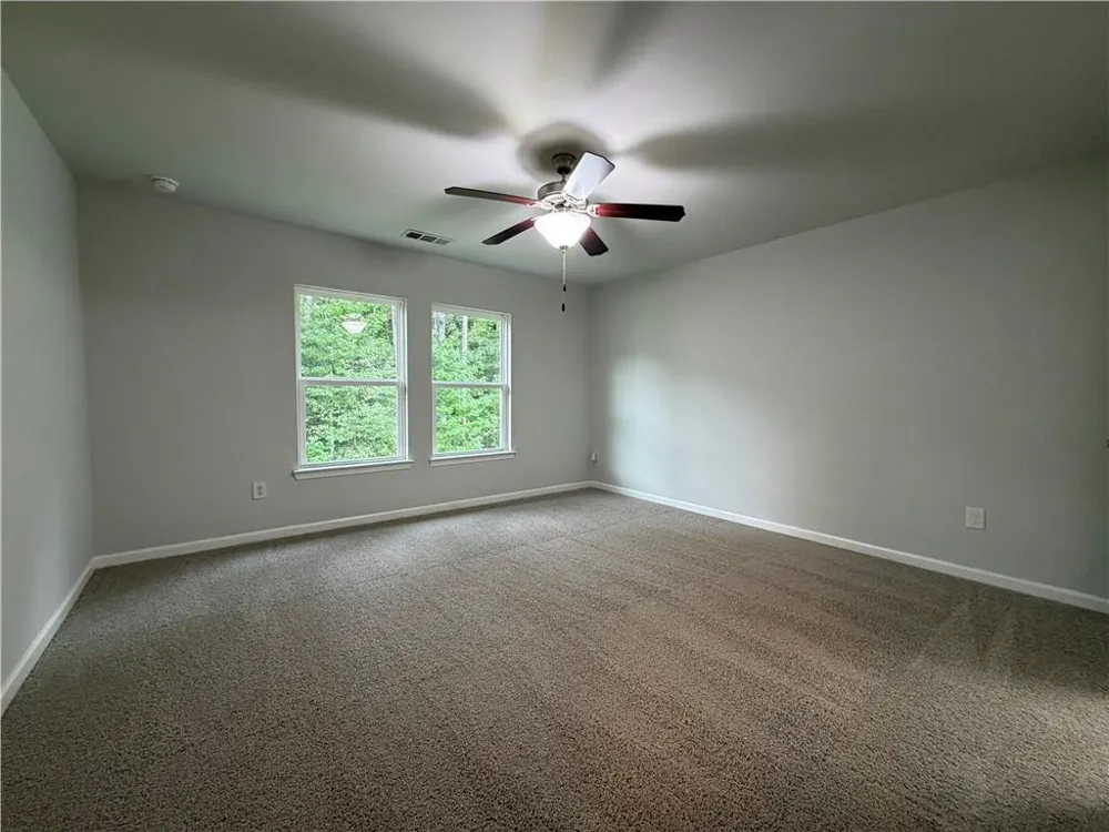 8618 Blair Court Douglasville, GA 30134