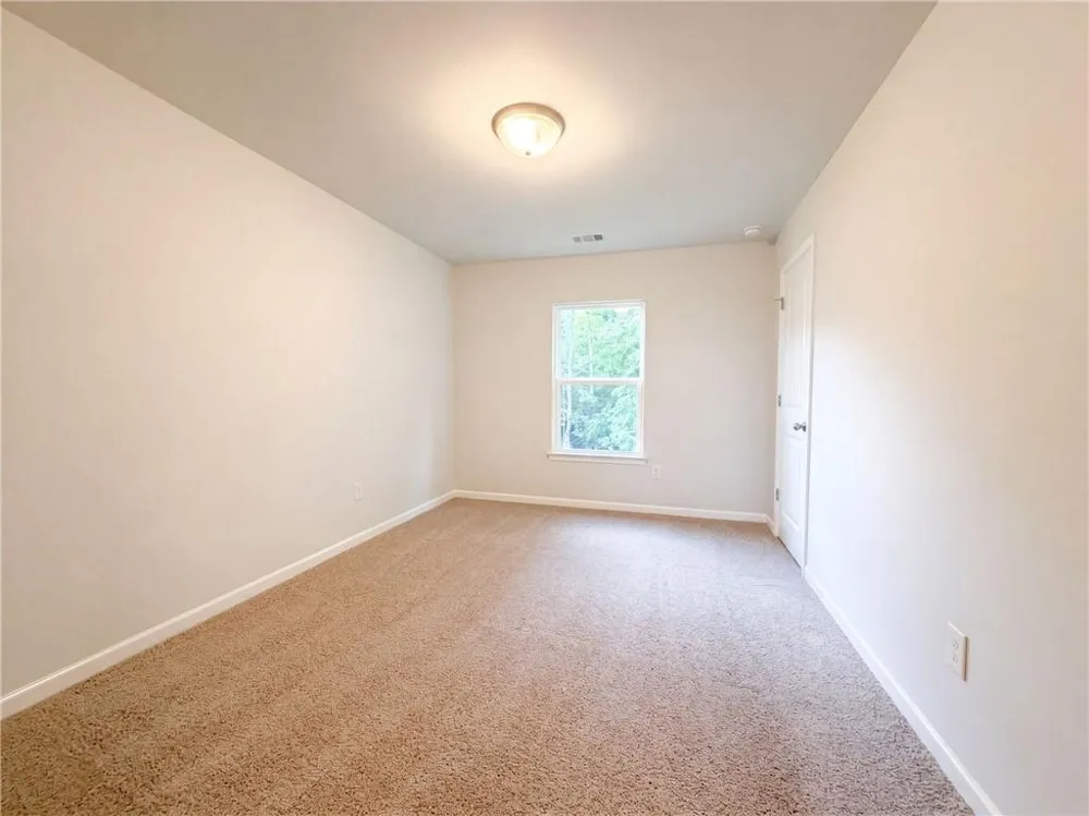 8618 Blair Court Douglasville, GA 30134