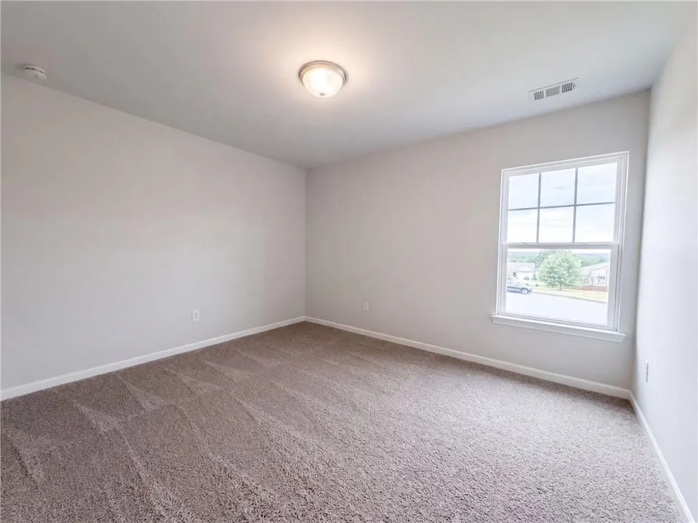 8618 Blair Court Douglasville, GA 30134