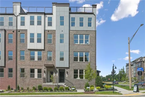 328 Skylar Court SE #99