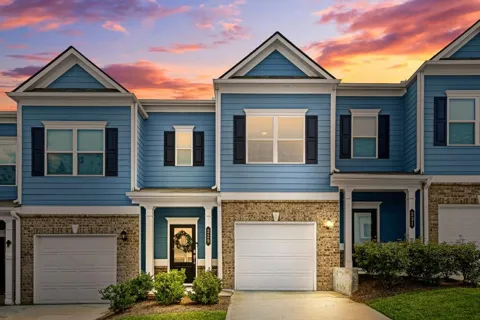 229 Dupont Drive