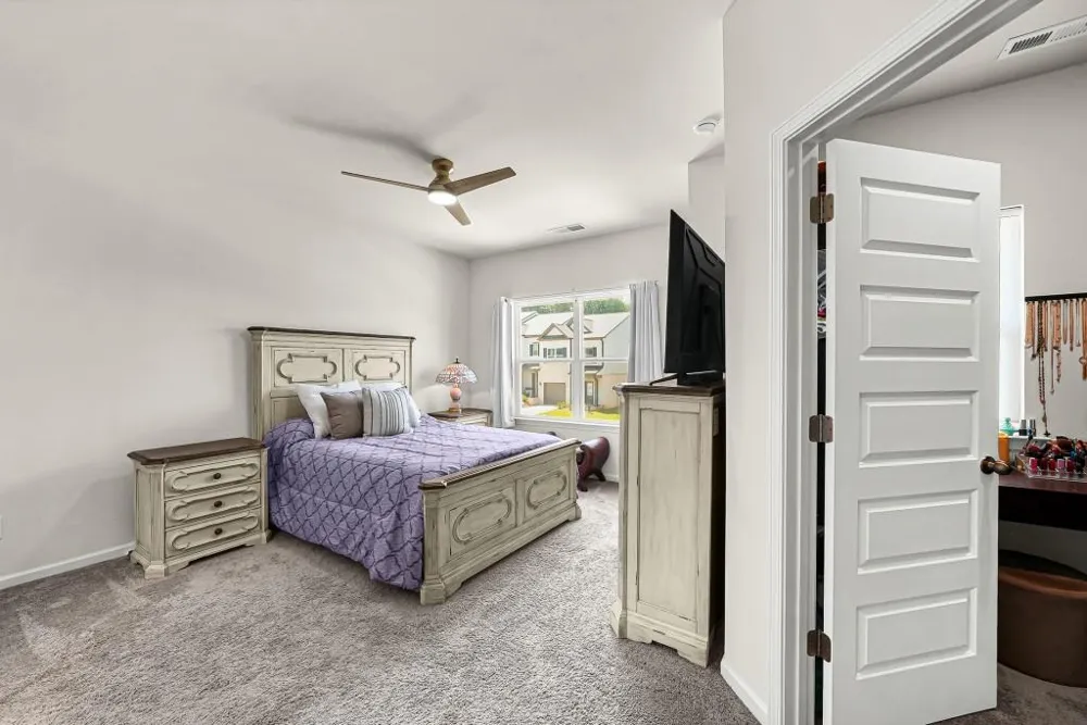 229 Dupont Drive Cartersville, GA 30121
