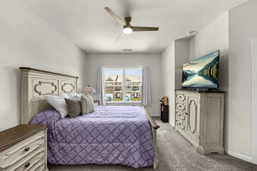 229 Dupont Drive Cartersville, GA 30121