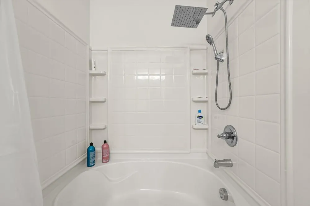 229 Dupont Drive Cartersville, GA 30121