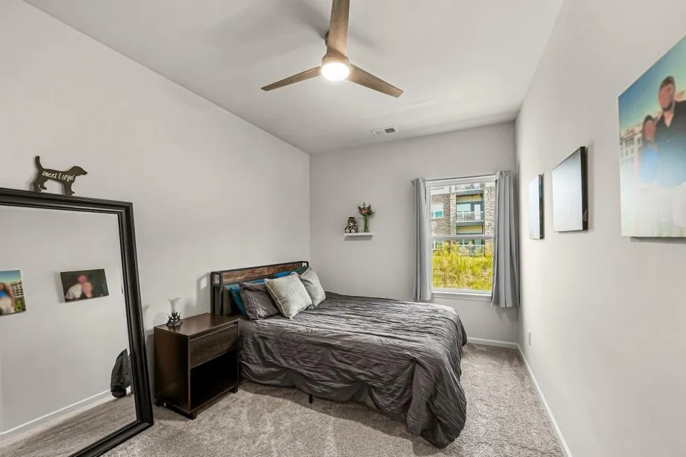 229 Dupont Drive Cartersville, GA 30121