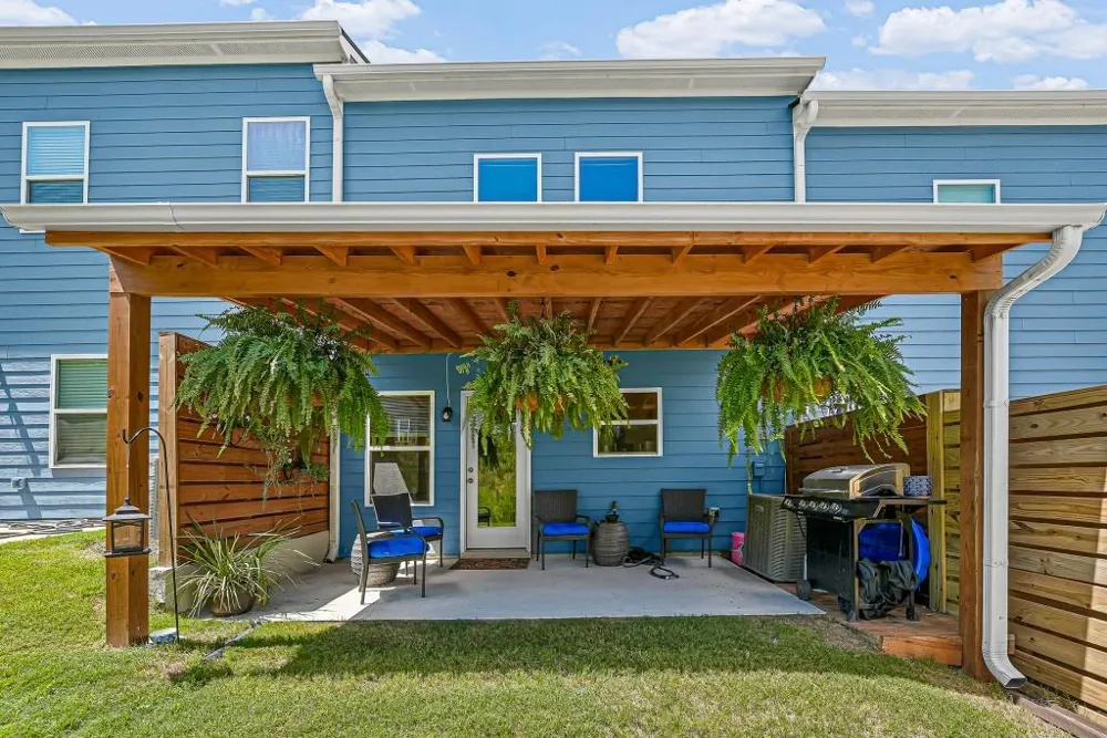 229 Dupont Drive Cartersville, GA 30121