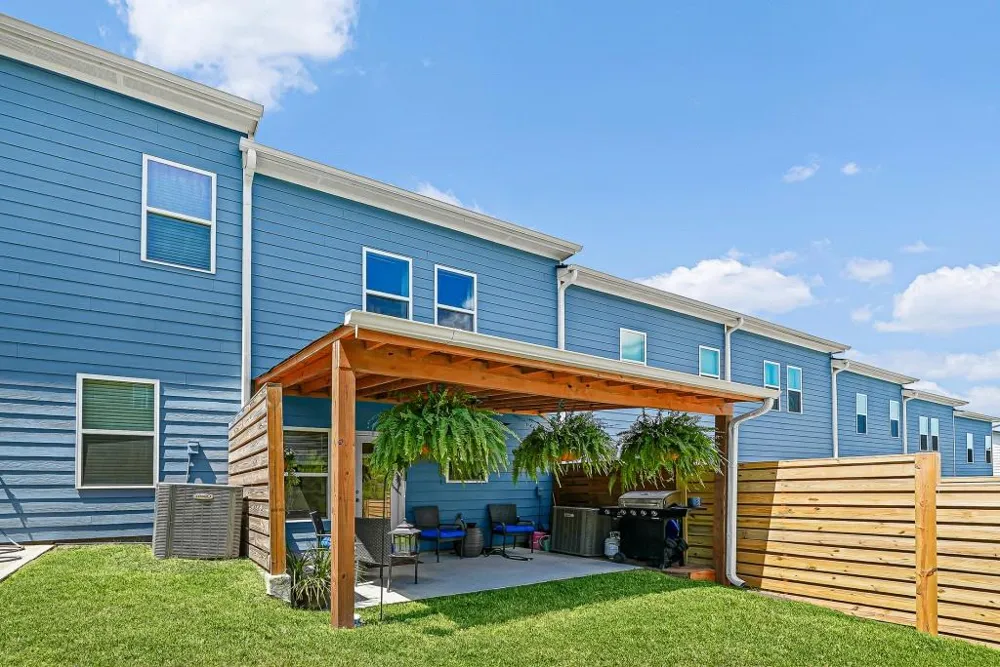 229 Dupont Drive Cartersville, GA 30121