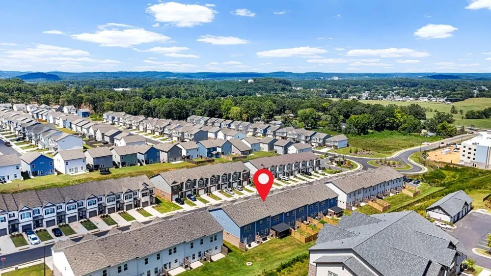 229 Dupont Drive Cartersville, GA 30121