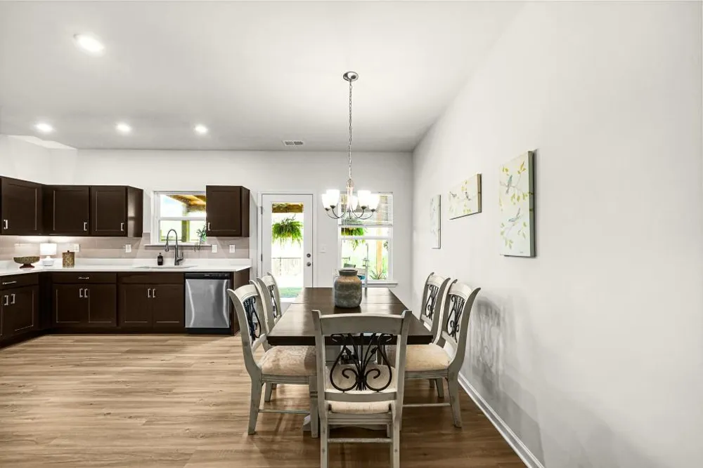 229 Dupont Drive Cartersville, GA 30121
