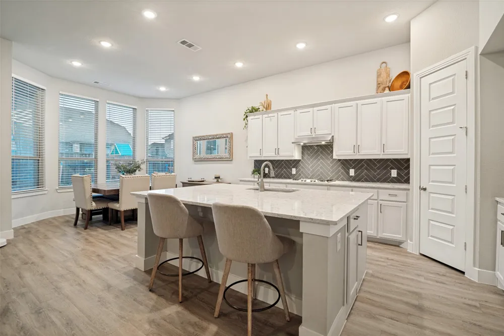 1733 Amarone Lane McLendon Chisholm, TX 75032