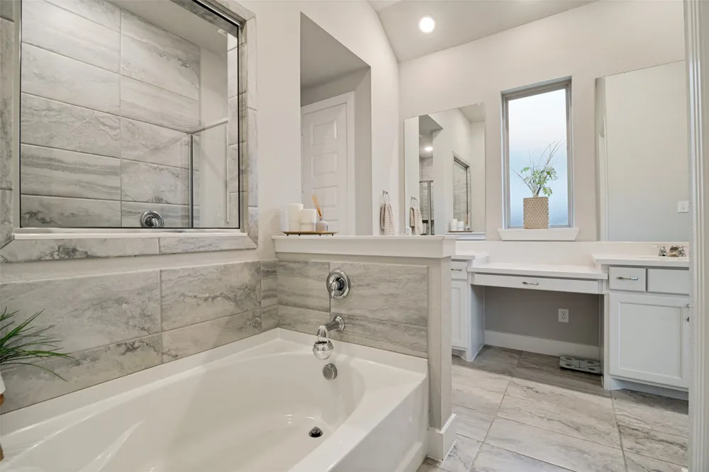 1733 Amarone Lane McLendon Chisholm, TX 75032