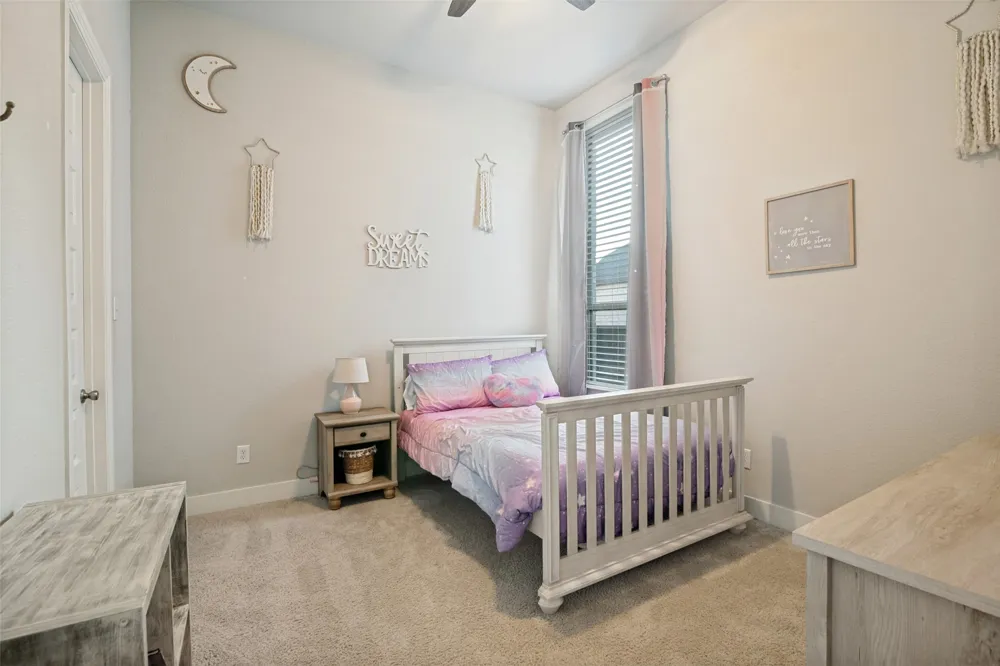 1733 Amarone Lane McLendon Chisholm, TX 75032