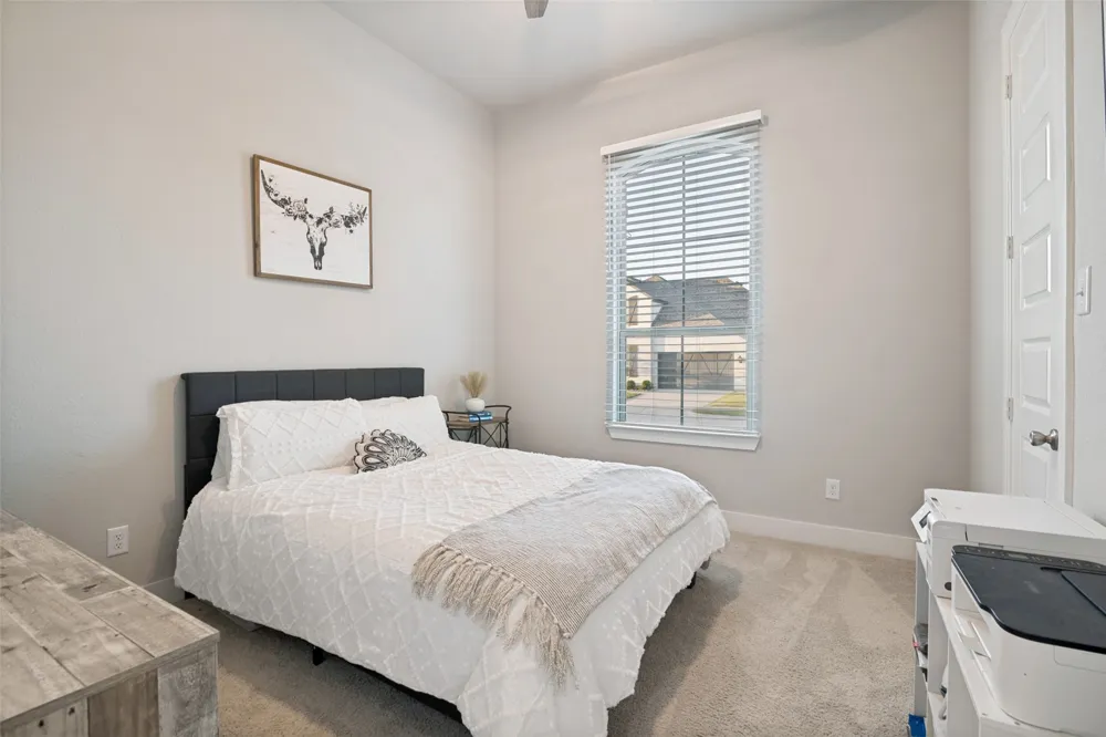 1733 Amarone Lane McLendon Chisholm, TX 75032