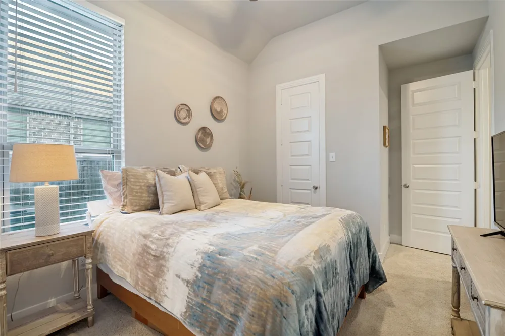 1733 Amarone Lane McLendon Chisholm, TX 75032