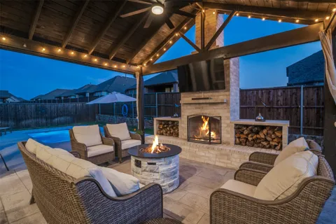 1733 Amarone Lane