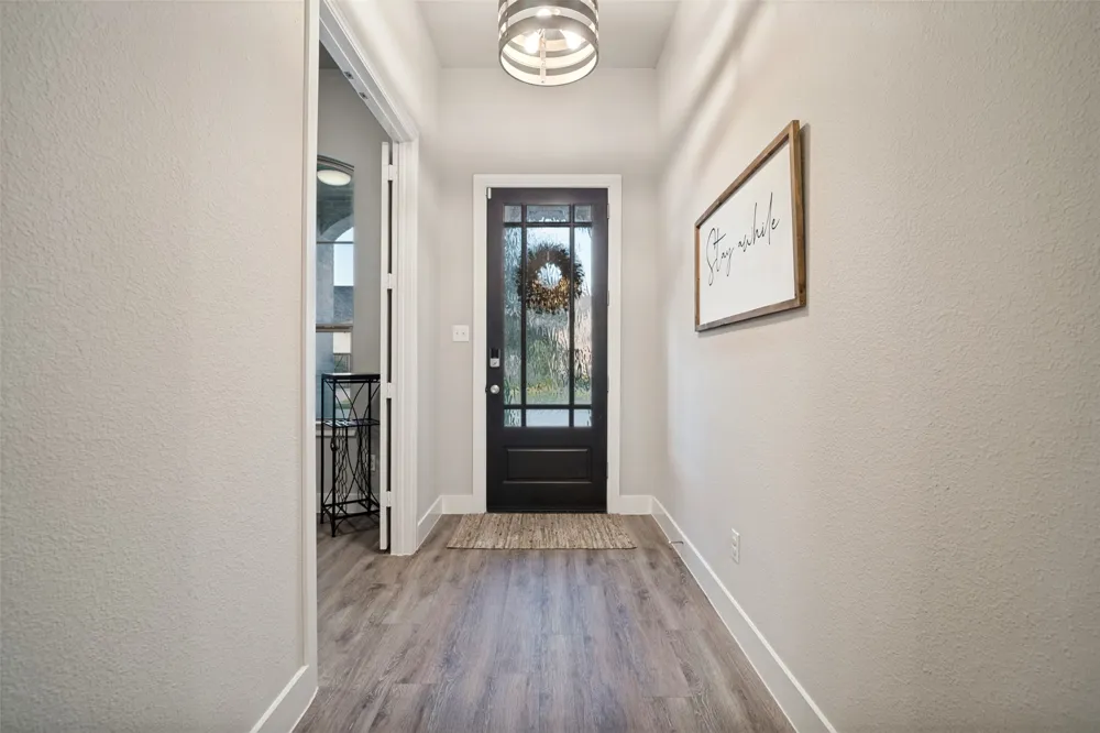 1733 Amarone Lane McLendon Chisholm, TX 75032