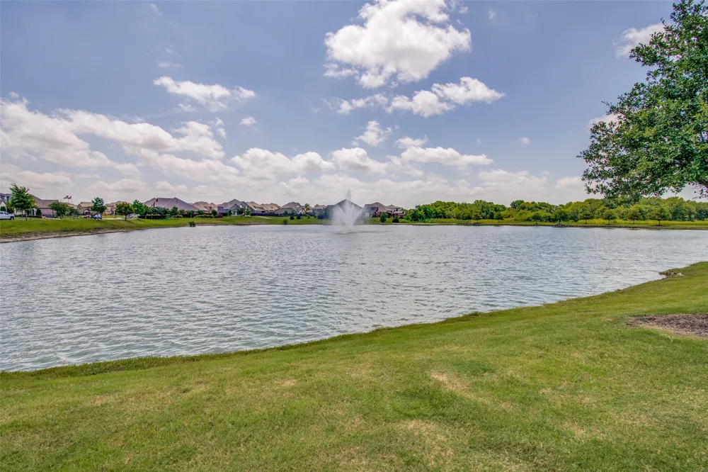 1733 Amarone Lane McLendon Chisholm, TX 75032