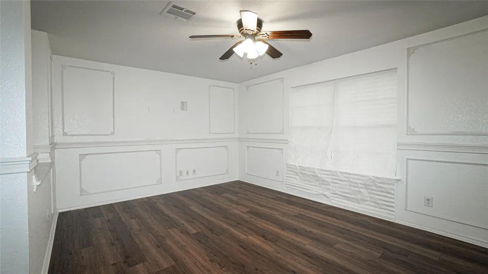 4006 Collin Court Heartland, TX 75126