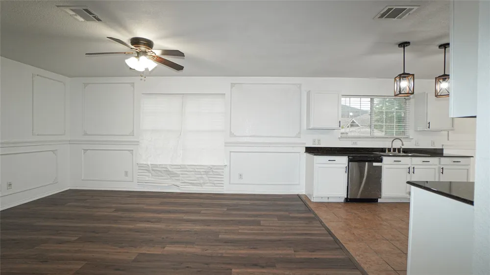 4006 Collin Court Heartland, TX 75126