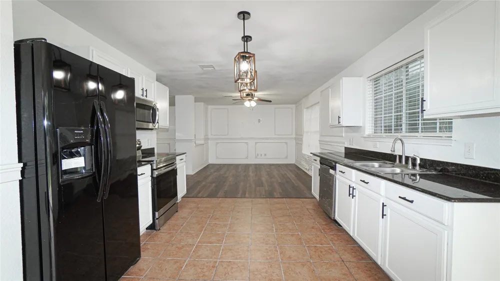 4006 Collin Court Heartland, TX 75126