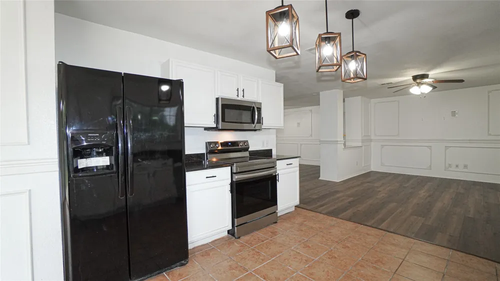 4006 Collin Court Heartland, TX 75126