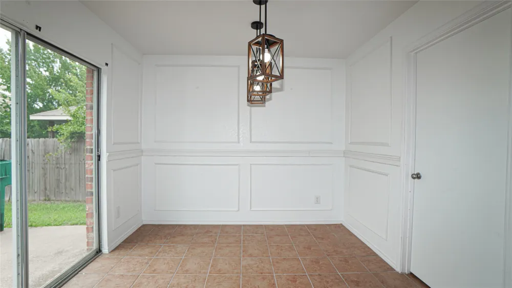 4006 Collin Court Heartland, TX 75126