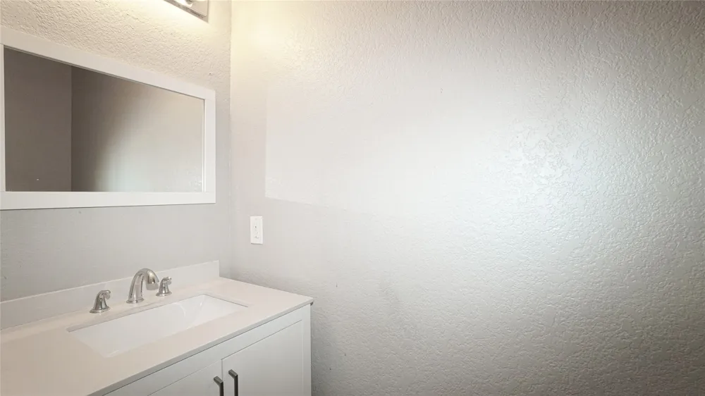 4006 Collin Court Heartland, TX 75126