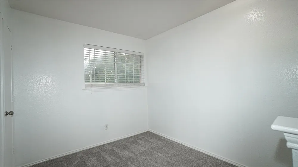 4006 Collin Court Heartland, TX 75126