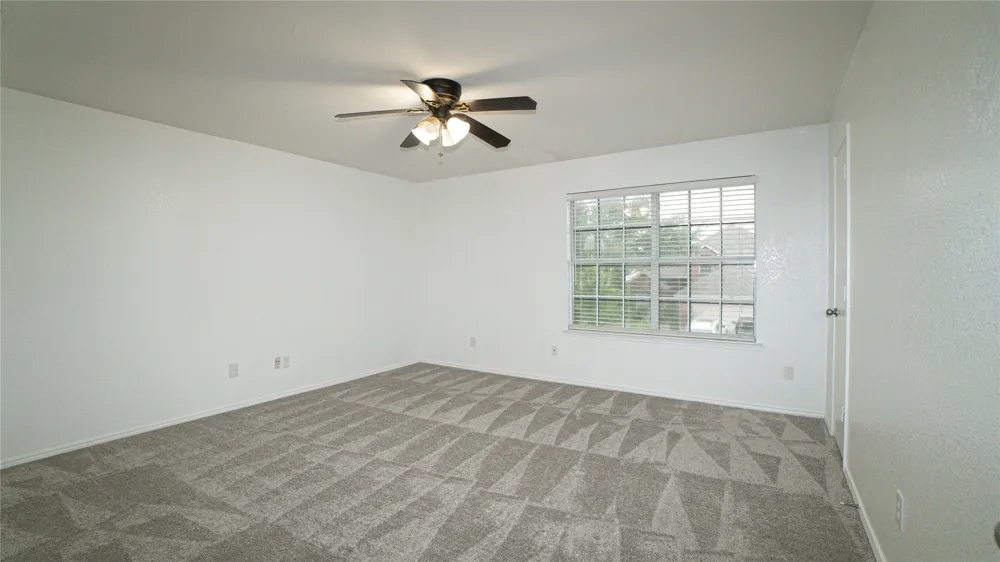 4006 Collin Court Heartland, TX 75126