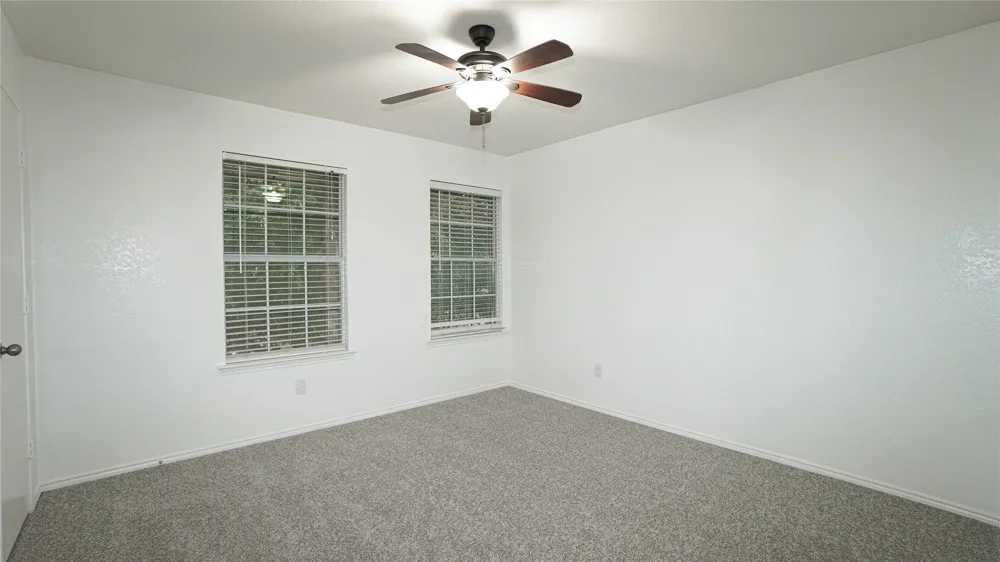4006 Collin Court Heartland, TX 75126