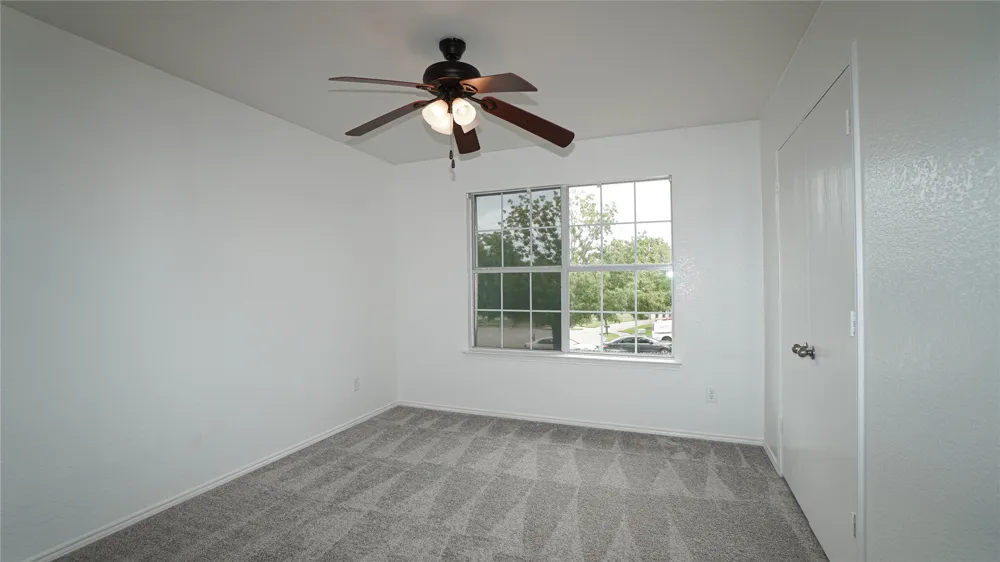 4006 Collin Court Heartland, TX 75126