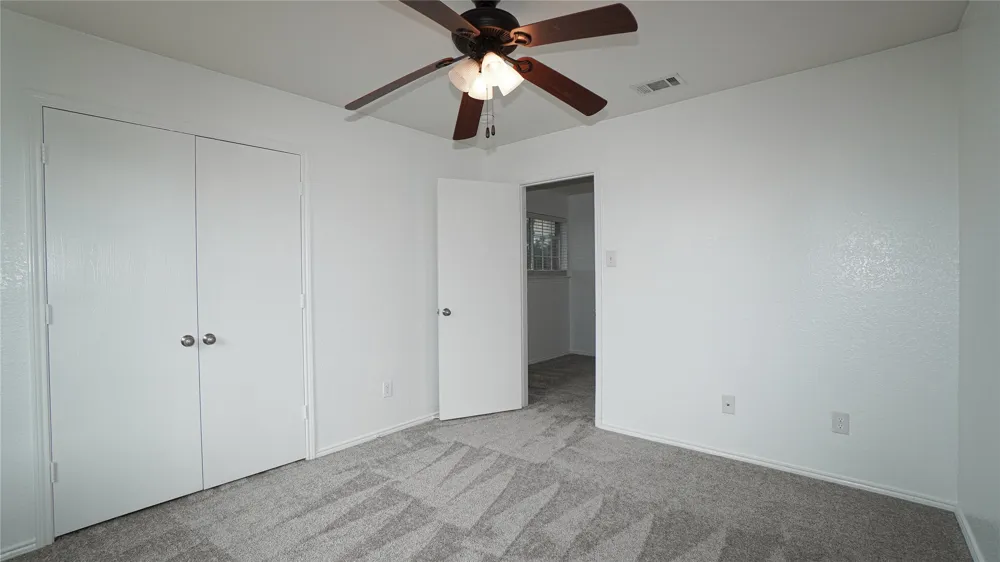 4006 Collin Court Heartland, TX 75126