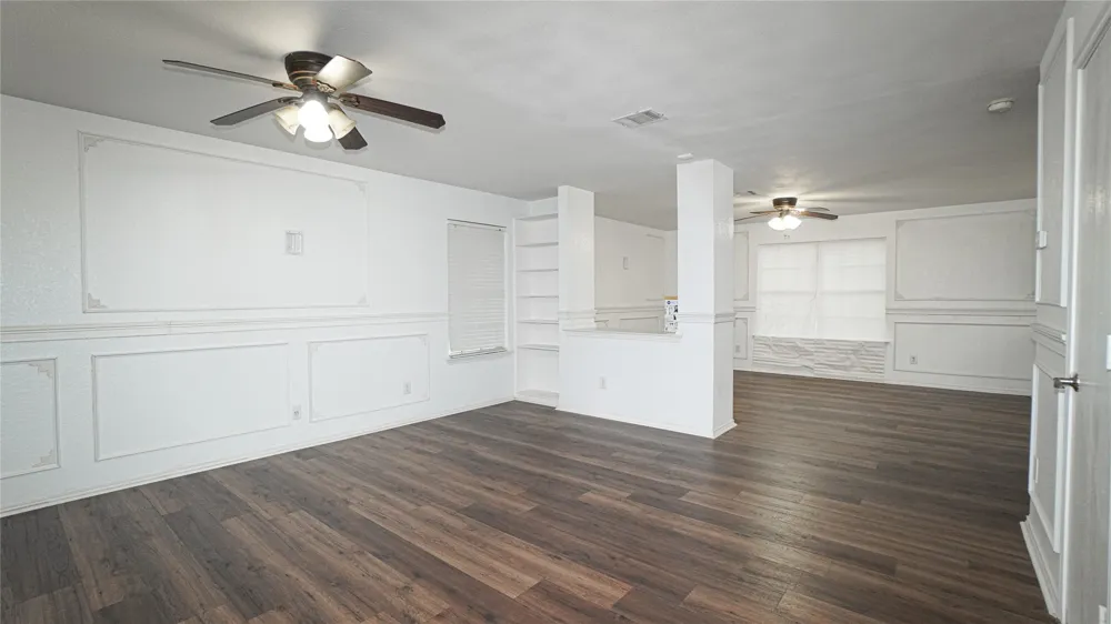 4006 Collin Court Heartland, TX 75126