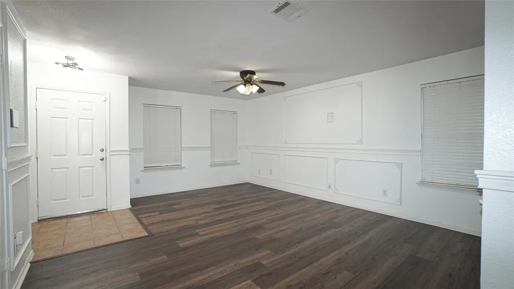 4006 Collin Court Heartland, TX 75126