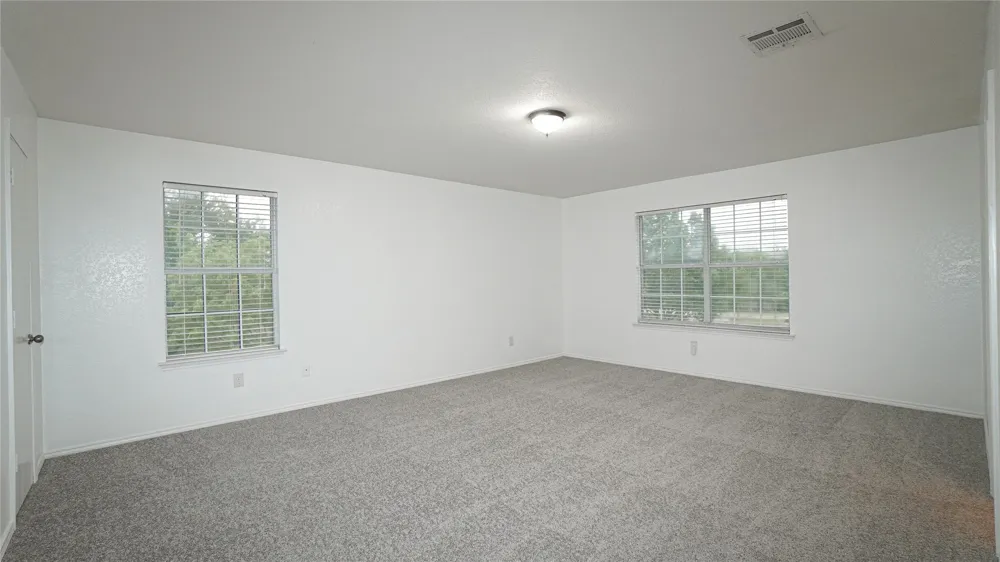 4006 Collin Court Heartland, TX 75126