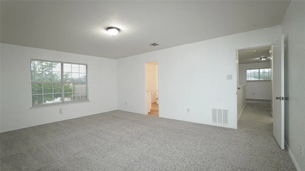 4006 Collin Court Heartland, TX 75126