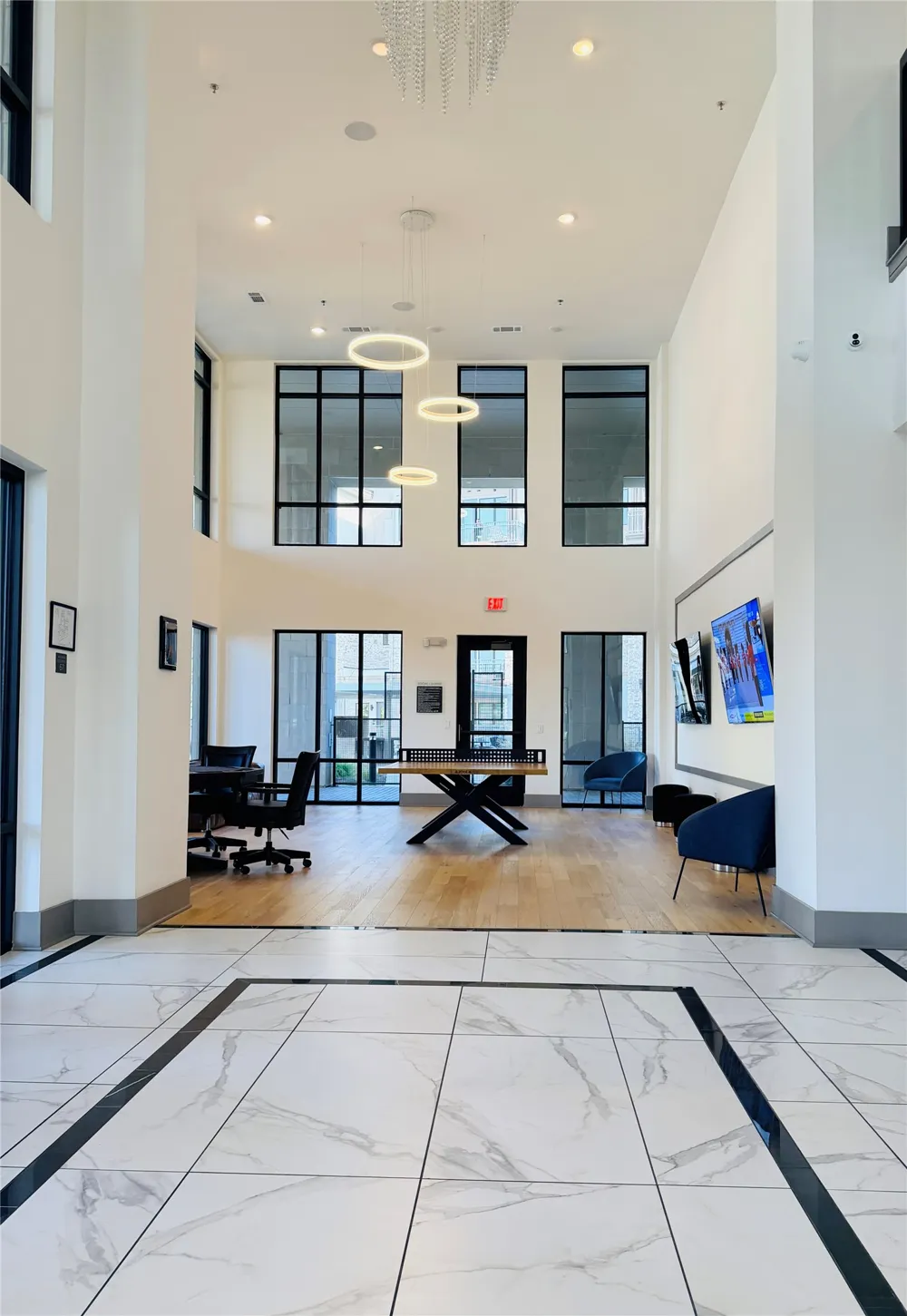 2700 Old Denton Road #1043 Carrollton, TX 75007