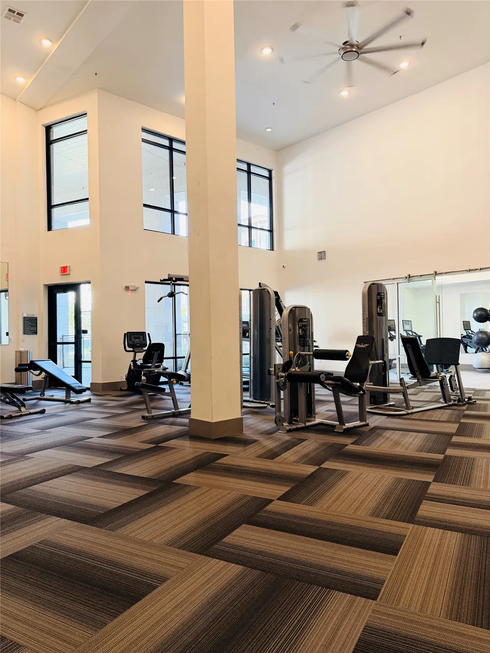 2700 Old Denton Road #1043 Carrollton, TX 75007