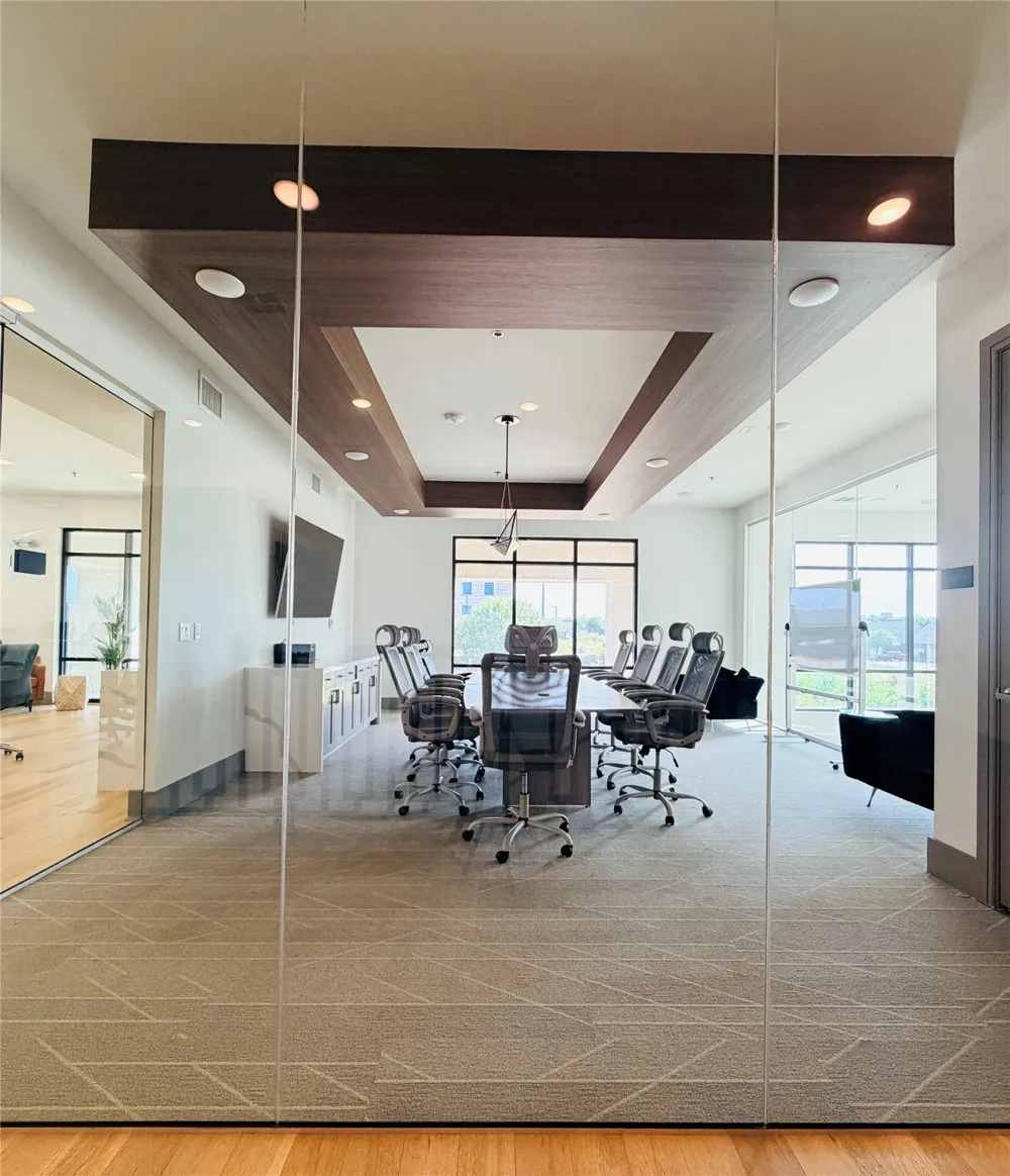 2700 Old Denton Road #1043 Carrollton, TX 75007