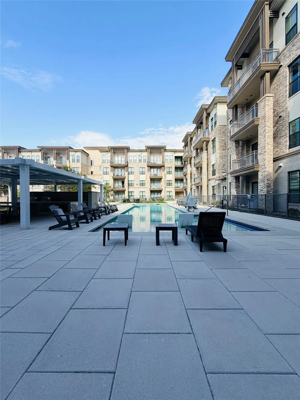 2700 Old Denton Road #1043 Carrollton, TX 75007