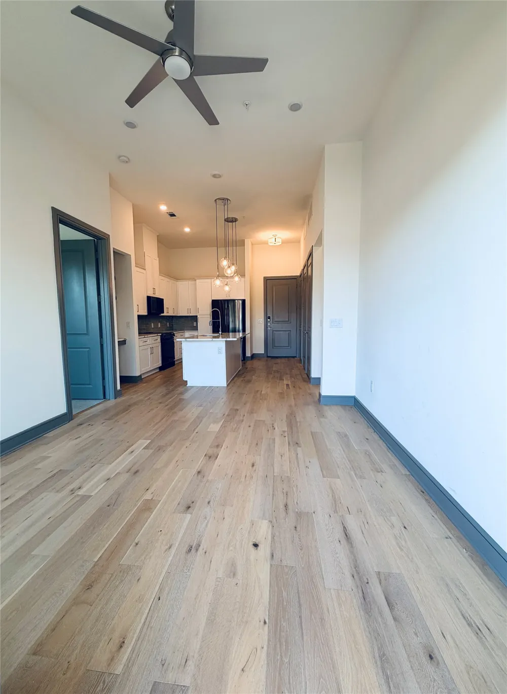 2700 Old Denton Road #1043 Carrollton, TX 75007