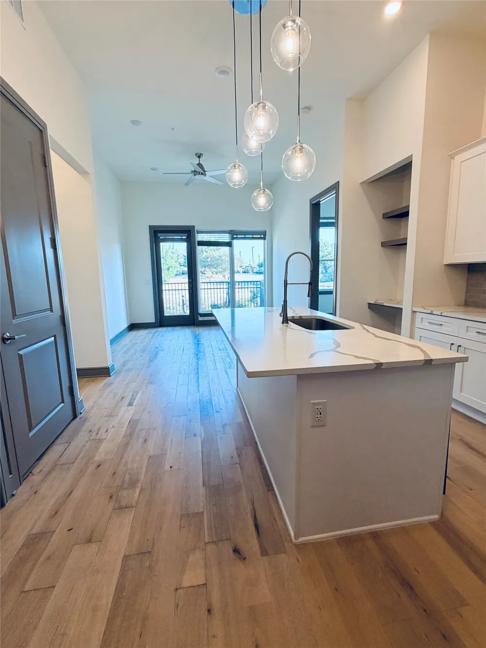2700 Old Denton Road #1043 Carrollton, TX 75007