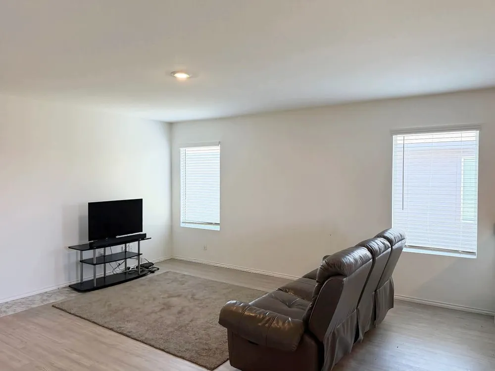 7855 Rutherford Lane McKinney, TX 75071