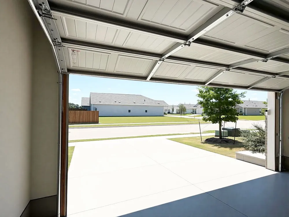 7855 Rutherford Lane McKinney, TX 75071