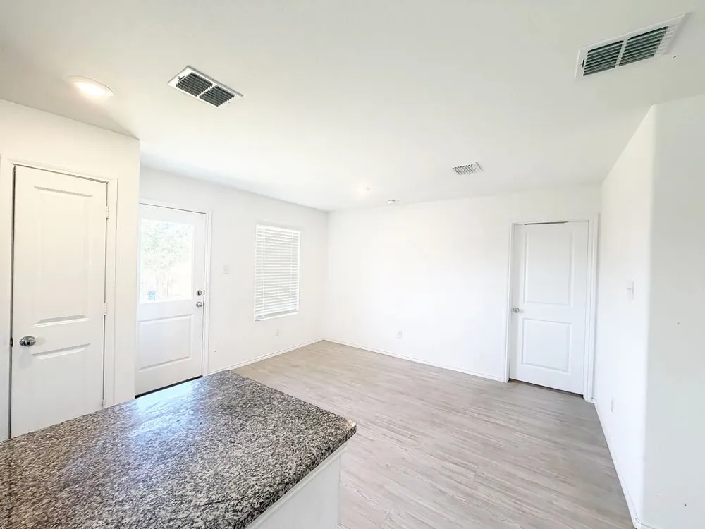 7855 Rutherford Lane McKinney, TX 75071
