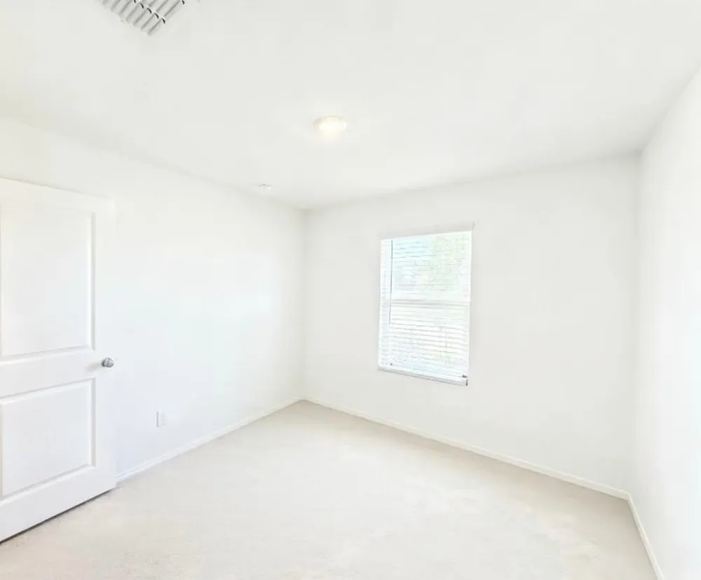 7855 Rutherford Lane McKinney, TX 75071